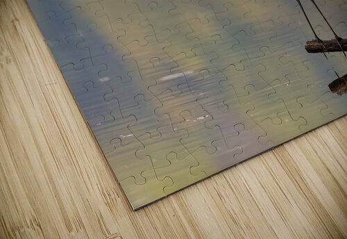 AC3Y8990 Edit 2 Razak Photography puzzle