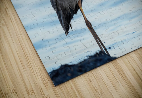 DSC04481 Edit 2 Razak Photography puzzle