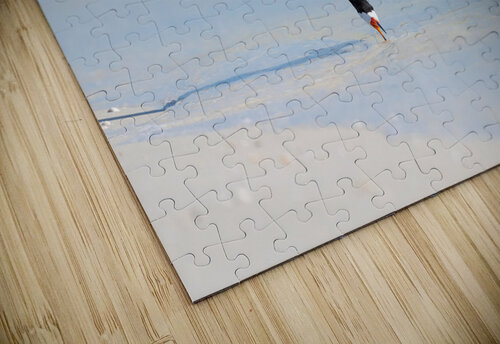 DSC06685 Edit Razak Photography puzzle