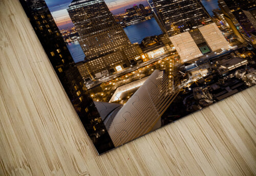 IMG 0542 Razak Photography puzzle