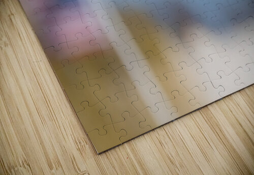 DSC01590 Edit 2 Razak Photography puzzle