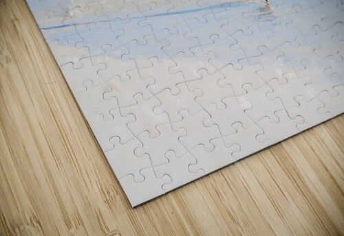 DSC06692 Edit 21 Razak Photography puzzle