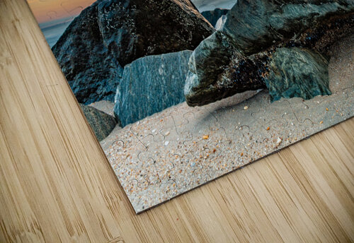  KM 0041 Razak Photography puzzle