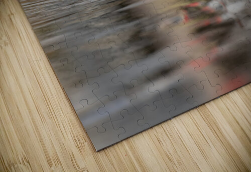 DSC04143 Edit Razak Photography puzzle