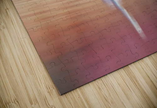 DSC02063 Edit Razak Photography puzzle