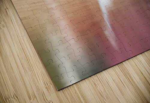 DSC02055 Edit Razak Photography puzzle