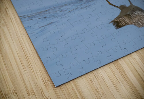 DSC02575 Edit Razak Photography puzzle