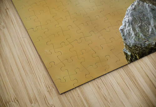 AC3Y3011 Edit Razak Photography puzzle