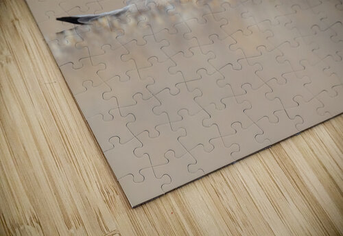 AC3Y8528 Edit Edit Razak Photography puzzle