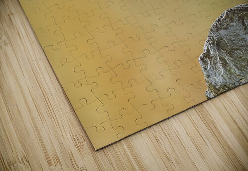 AC3Y3002 Edit Razak Photography puzzle