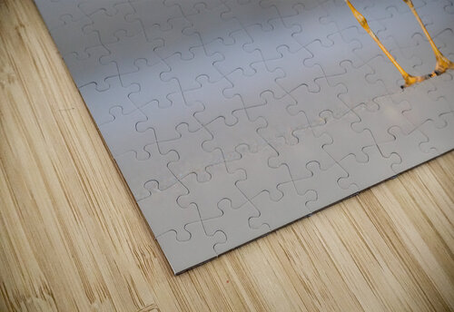  MG 3456 Razak Photography puzzle