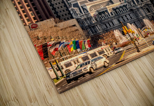  KM 0537 Edit Razak Photography puzzle