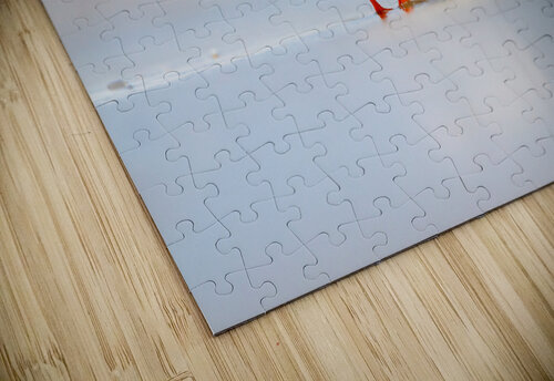  MG 3243 Razak Photography puzzle