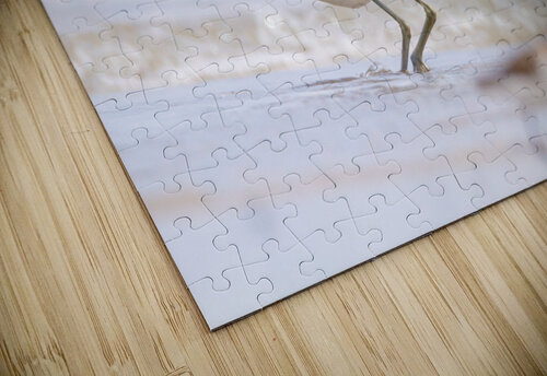  MG 3173 Razak Photography puzzle