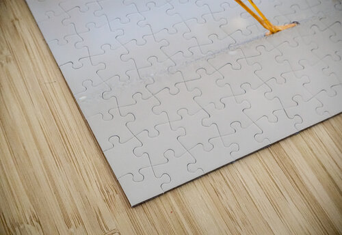  MG 3252 Razak Photography puzzle