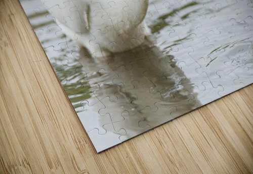  KM 0614 Razak Photography puzzle