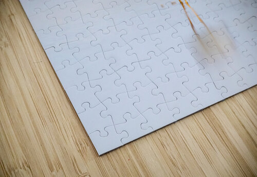  MG 3166 Razak Photography puzzle