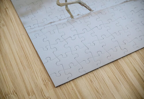  MG 3215 Razak Photography puzzle