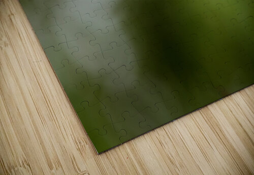  KM 0687 Edit 2 Razak Photography puzzle
