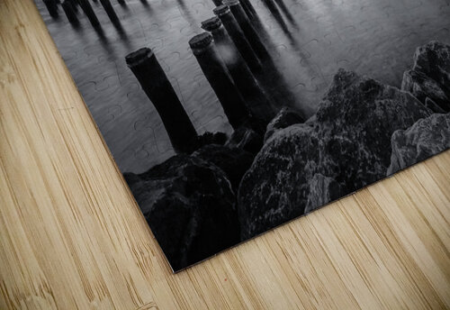  KM 0507 Razak Photography puzzle