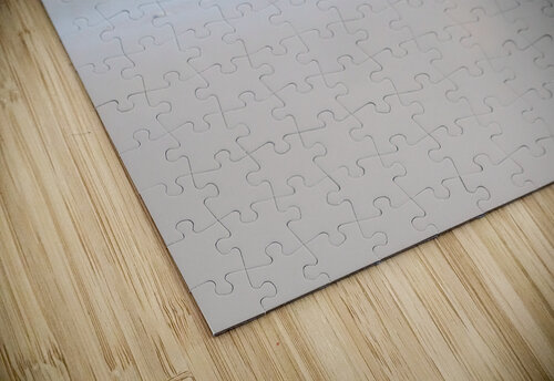  MG 3244 Razak Photography puzzle