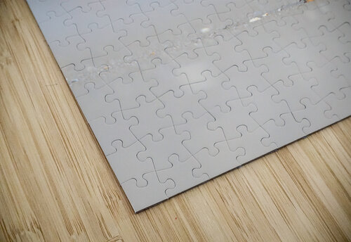  MG 3248 Razak Photography puzzle
