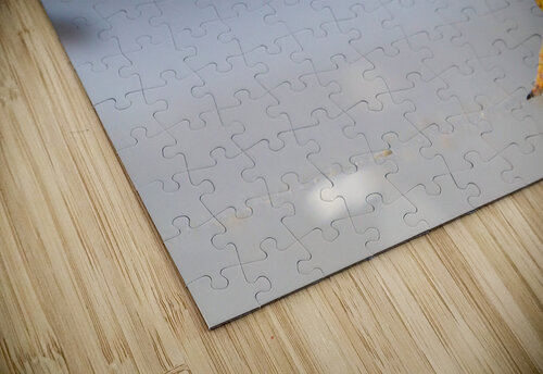  MG 3362 Razak Photography puzzle