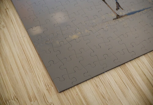  MG 3519 Razak Photography puzzle