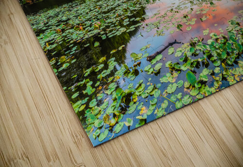 20140728  KM 0228 Edit Razak Photography puzzle