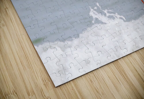  MG 3285 Razak Photography puzzle