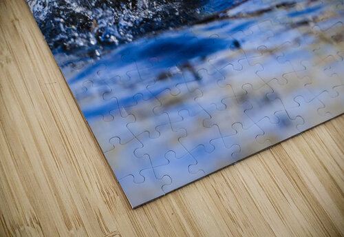 AC3Y8363 Edit Razak Photography puzzle