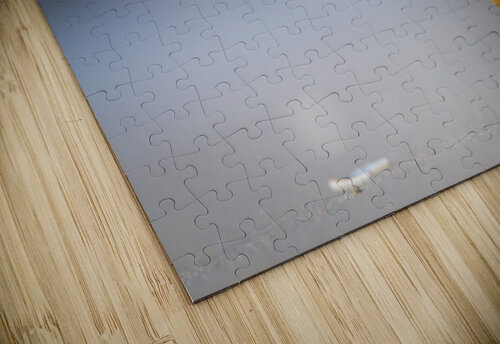  MG 3405 Razak Photography puzzle