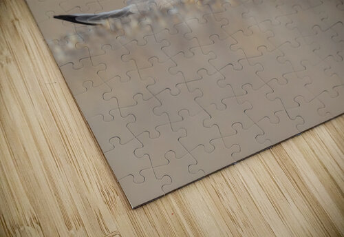 AC3Y8525 Edit Edit 2 Razak Photography puzzle