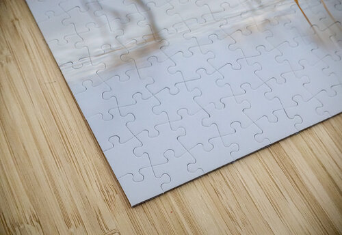  MG 3144 Razak Photography puzzle