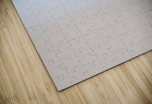  MG 3219 Razak Photography puzzle