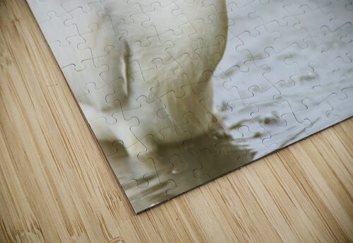  KM 0617 2 Razak Photography puzzle