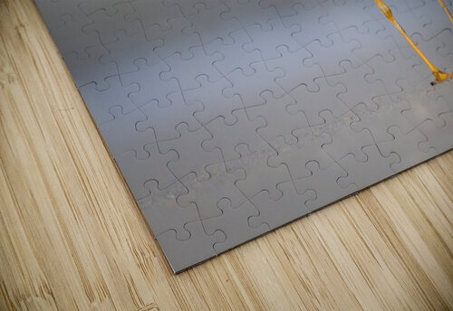  MG 3458 Razak Photography puzzle
