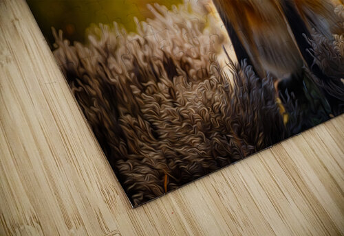  KM 1028 Edit 4 Razak Photography puzzle