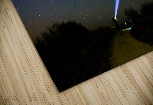  KM 0076 Edit 1 Razak Photography puzzle