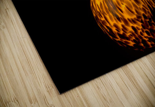 Fire - 2 Razak Photography puzzle