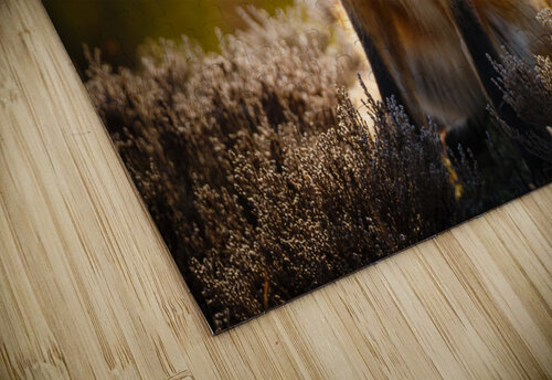  KM 1028 Razak Photography puzzle