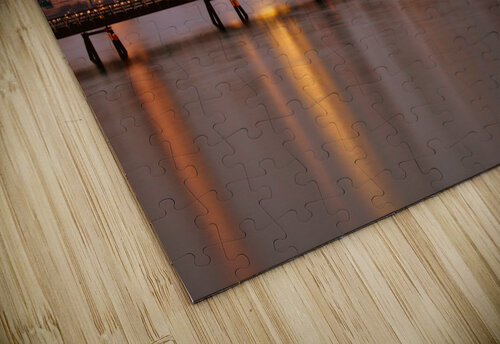 DP2L0621 Edit Razak Photography puzzle