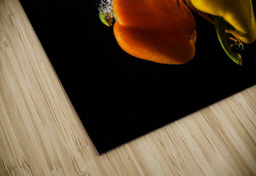 DP2L3062 Razak Photography puzzle