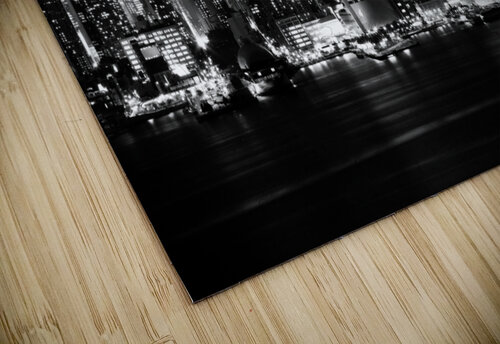 DP2L5177 Razak Photography puzzle