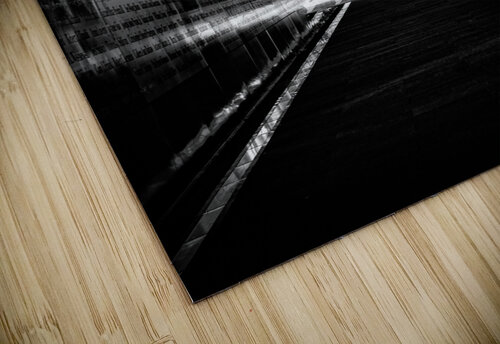 DP2L8681 Edit Razak Photography puzzle