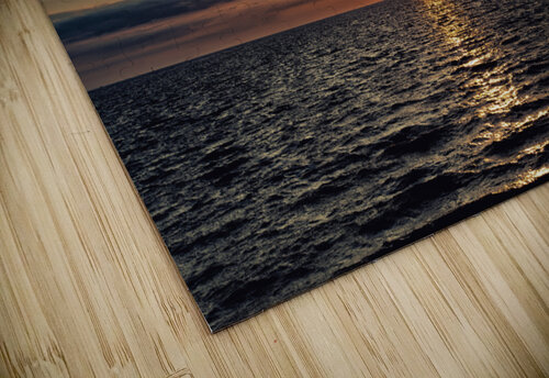 DP2L1136 Edit Razak Photography puzzle