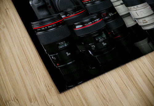 Studio Session 142 Edit 2 Razak Photography puzzle