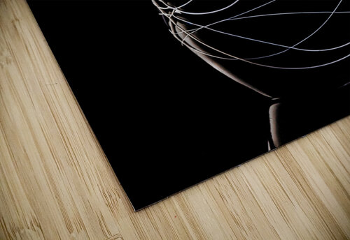 Black Light - 1 Razak Photography puzzle