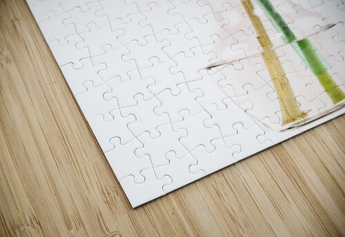  P2L6068 Razak Photography puzzle