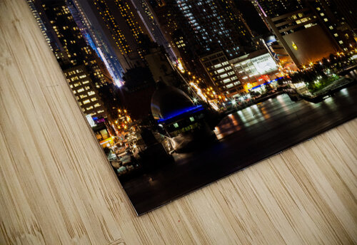 DP2L5190 Edit 2 Razak Photography puzzle